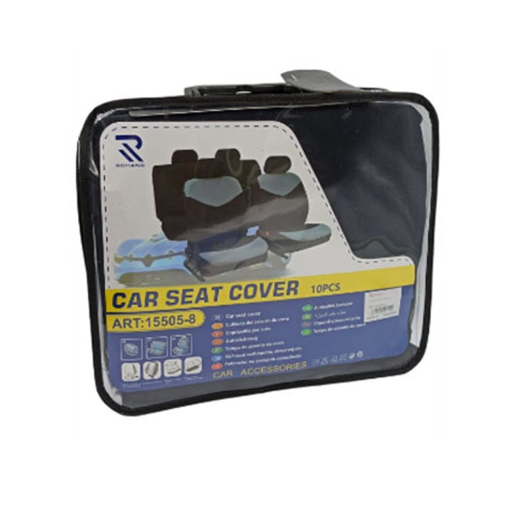 σέτ-καλύμματα-αυτοκίνητου-μαύρο-γκρι-10τμχ